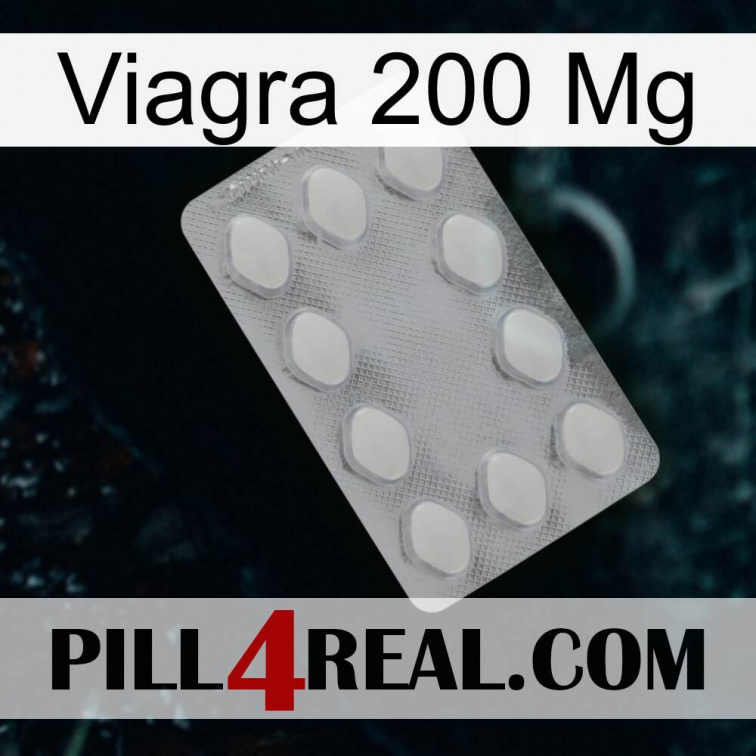 Viagra 200Mg 16